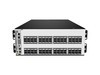 ��ΪCloudEngine XH9320-64EO
