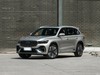 �������� ��ԽL 2026�� i-HEV����춯 �Ǻ���