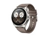 ��ΪWATCH Buds 2 (������ ��ɫ��Ƥ�������ϱ���)
