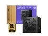 ��������MWE Gold V4 MWE Gold 850 V4
