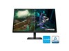 HP 27QS G2
