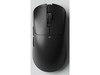 �ھ�AJ200 AI PRO+