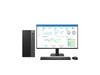 о��XinPC 150 ����̨ʽ��������(���Ultra 7 265/64GB/2TB��̬+8TBӲ��/RTX 5050�Կ�/27Ӣ��)
