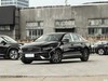 �������� ���� 2026�� i-HEV����춯 �Ǻ���