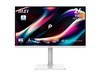 ΢��PROMAX 241PHW E14