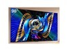 TCL 98T7M Pro
