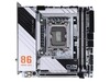 �߲ʺ�CVN B860I GAMING FROZEN V20