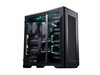 ��˶TR PRO 9000WXϵ��רҵͼ�ι���վ(PRO 9965WX/64GB/2T��̬/׼ϵͳ�����Կ�)