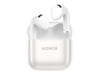 ��ҫEarbuds 5e