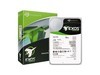 希捷银河Exos X24 12TB 512MB 7200转 SATA（ST12000NM002H）