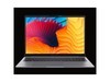 ��˶����7 Pro 14Ӣ��(����AI 5 430/32GB/1TB)