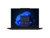 ThinkPad L13 Gen 6(Ultra7 255U/16GB/512GB)