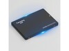 ����S50��2TB��