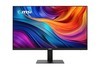 msi΢��PRO MP276E18
