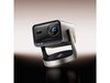 VIDDA C3 Ultra������