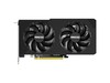 Inno3D GeForce RTX 5050 ��ҹ OC
