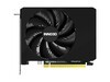 Inno3D GeForce RTX 5050 ��ҹITX