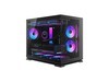 先马Q98 AIR MINI