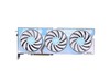 �߲ʺ�iGame GeForce RTX 5070 Ultra W Classic OC 12GB