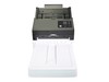 虹光AGW2100F
