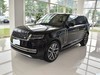 ·�� ��ʤ 2026�� 3.0 L6 400PS �ڿ���