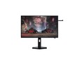 AOC AG277QZ