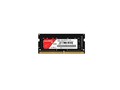 ���ǱʼǱ��ڴ��� 8GB DDR4 2666
