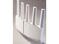 TP-LINK TL-7DR3600