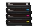 ��ͼ CTL-1150X��ɫ����ī����װ