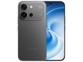 vivo S60��12GB/256GB��