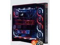 ��˶ ROG GR801������ 