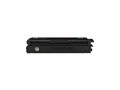 ��ͼ CTL-1150XC