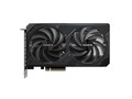 ���� GeForce RTX 5060