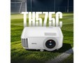 ���� TH575C