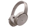 BOSE QuietComfort����