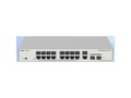 ������� RG-NBS3000-1