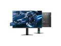���� JQ27F210L-Pro