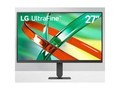 LG 27U711B
