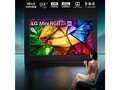 LG 86MRGB86BCA