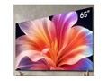 ���� 65D60S-J