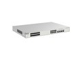 ������� RG-NBS3100-8