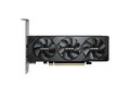 ���� GeForce RTX 5050
