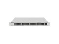 ������� RG-NBS3200-4