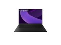 LG gram Pro 2026(Ultr
