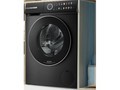 ���� XQG100-WGJ752Y10W