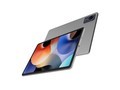 ���� ������X13A(8GB/256GB)