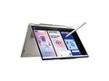 ���� YOGA 360 14 2026