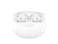 OPPO Enco Air5