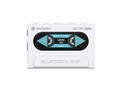 �ɰ� ѩ���� RETRO NANO