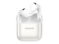 ��ҫ Earbuds 5e